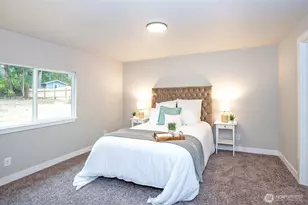 19616 14th St SW, Lakebay, WA 98349 - Photo 18