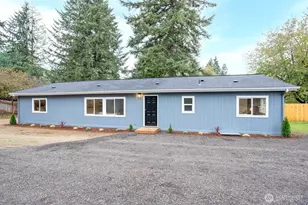 19616 14th St SW, Lakebay, WA 98349 - Photo 2