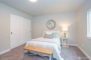 19616 14th St SW, Lakebay, WA 98349 - Photo 28