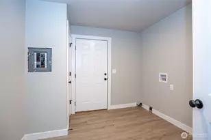 19616 14th St SW, Lakebay, WA 98349 - Photo 34