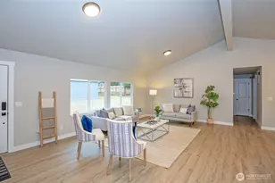 19616 14th St SW, Lakebay, WA 98349 - Photo 4