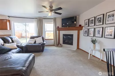 20202 48th Avenue E, Spanaway, WA 98387 - Photo 10