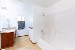 20202 48th Ave E, Spanaway, WA 98387 - Photo 24