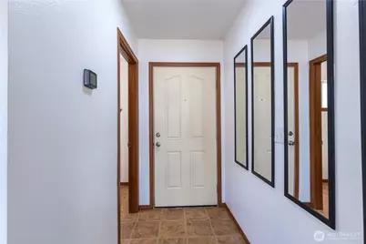 20202 48th Avenue E, Spanaway, WA 98387 - Photo 20