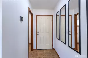 20202 48th Ave E, Spanaway, WA 98387 - Photo 20