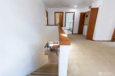 20202 48th Avenue E, Spanaway, WA 98387 - Photo 12