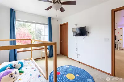 20202 48th Avenue E, Spanaway, WA 98387 - Photo 18