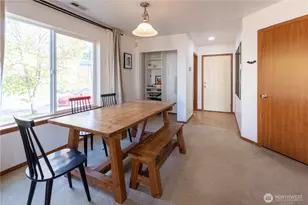 20202 48th Ave E, Spanaway, WA 98387 - Photo 6