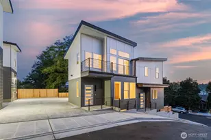 2805 S Grand St, Seattle, WA 98144 - Photo 26