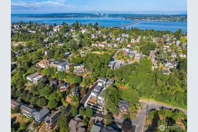 2805 S Grand Street, Seattle, WA 98144 - Photo 30