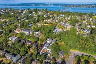 2805 S Grand St, Seattle, WA 98144 - Photo 30