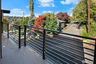 2805 S Grand St, Seattle, WA 98144 - Photo 24