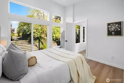 2805 S Grand Street, Seattle, WA 98144 - Photo 12