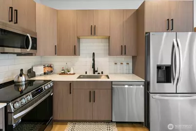 2805 S Grand Street, Seattle, WA 98144 - Photo 10