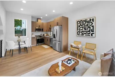 2805 S Grand Street, Seattle, WA 98144 - Photo 2