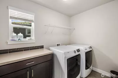 3819 82nd Drive NE, Marysville, WA 98270 - Photo 30