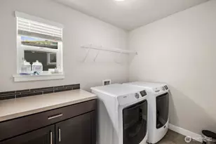 3819 82nd Dr NE, Marysville, WA 98270 - Photo 30