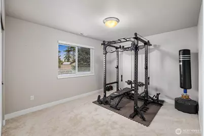 3819 82nd Drive NE, Marysville, WA 98270 - Photo 24