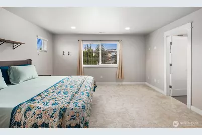 3819 82nd Drive NE, Marysville, WA 98270 - Photo 16