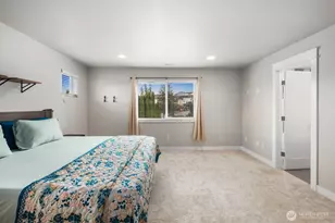 3819 82nd Dr NE, Marysville, WA 98270 - Photo 16