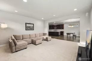 3819 82nd Dr NE, Marysville, WA 98270 - Photo 4