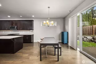 3819 82nd Dr NE, Marysville, WA 98270 - Photo 6