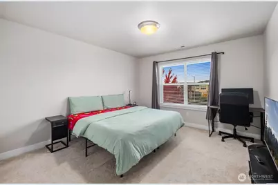 3819 82nd Drive NE, Marysville, WA 98270 - Photo 18