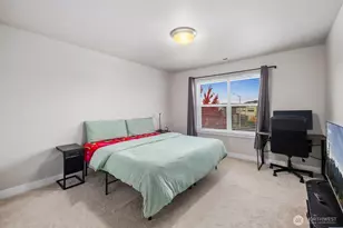 3819 82nd Dr NE, Marysville, WA 98270 - Photo 18