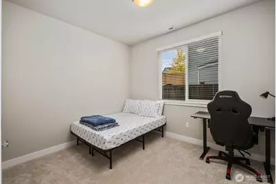 3819 82nd Drive NE, Marysville, WA 98270 - Photo 22