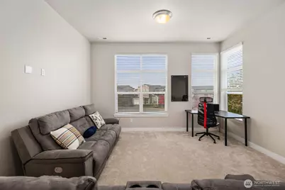 3819 82nd Drive NE, Marysville, WA 98270 - Photo 12