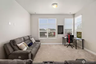 3819 82nd Dr NE, Marysville, WA 98270 - Photo 12