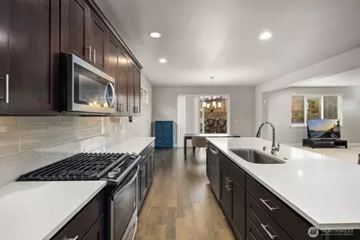 3819 82nd Drive NE, Marysville, WA 98270 - Photo 8