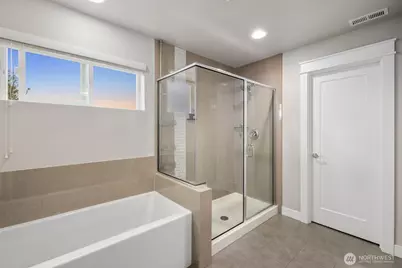 3819 82nd Drive NE, Marysville, WA 98270 - Photo 26