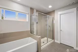 3819 82nd Dr NE, Marysville, WA 98270 - Photo 26