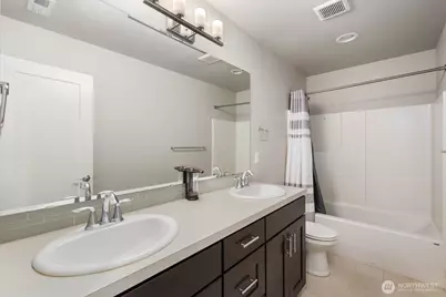 3819 82nd Drive NE, Marysville, WA 98270 - Photo 28