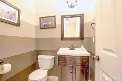 5 Maplewood Lane, Bow, WA 98232 - Photo 10