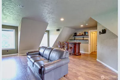 5 Maplewood Lane, Bow, WA 98232 - Photo 30