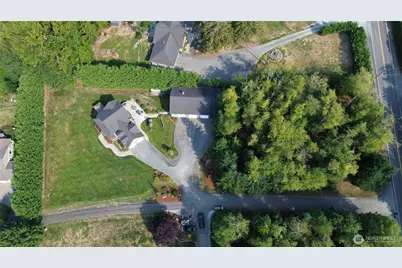 5 Maplewood Lane, Bow, WA 98232 - Photo 38