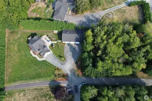 5 Maplewood Ln, Bow, WA 98232 - Photo 38