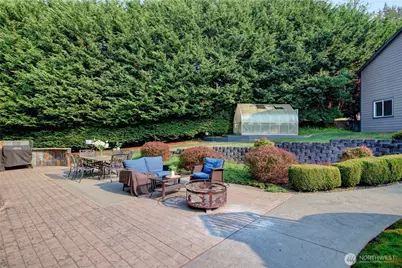 5 Maplewood Lane, Bow, WA 98232 - Photo 36