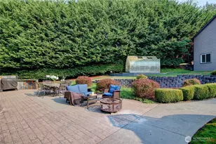 5 Maplewood Ln, Bow, WA 98232 - Photo 36