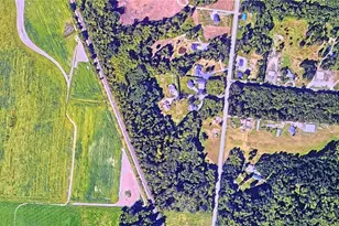 5 Maplewood Ln, Bow, WA 98232 - Photo 4