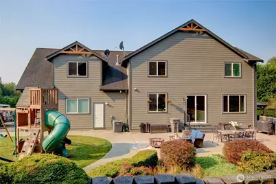 5 Maplewood Lane, Bow, WA 98232 - Photo 32