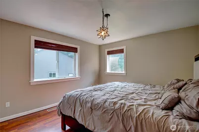 5 Maplewood Lane, Bow, WA 98232 - Photo 28