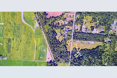 5 Maplewood Lane, Bow, WA 98232 - Photo 2