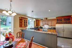 5 Maplewood Ln, Bow, WA 98232 - Photo 14