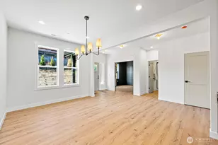 1238 9th St SW, Puyallup, WA 98371 - Photo 12