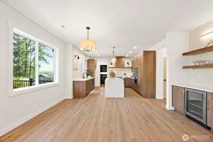 1238 9th St SW, Puyallup, WA 98371 - Photo 16