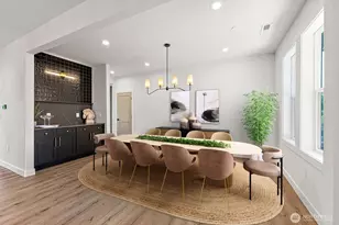 1238 9th St SW, Puyallup, WA 98371 - Photo 6