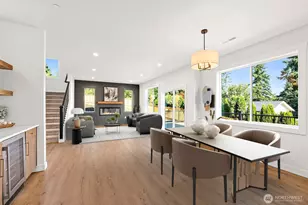 1238 9th St SW, Puyallup, WA 98371 - Photo 8